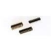 813-S1-020-10-016101  Connectors