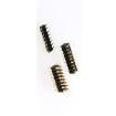 813-S1-020-10-016101 Headers & Wire Housings