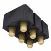 813-SS-006-30-003191  Connectors