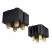 813-SS-008-30-001191  Connectors