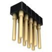 814-22-010-30-007101  Connectors