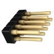 814-22-010-30-007101 Headers & Wire Housings