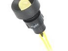 LY-D10-230AC LED Panel Mount Indicators