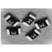 TF16SN1.00TTD  Circuit Protection