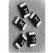 TF16SN1.00TTD Surface Mount Fuses