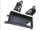 99-8902  Car Audio