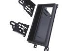 99-8902 Facia Plates