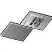 P2041NXN7NNC  Semiconductors