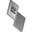 P2041NXN7NNC Processors - Application Specialised