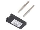 26313  Tools & Supplies