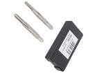 26313 Hand Tools