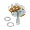 P231-QC20BR100K  Passive Components