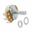 P231-QC20BR100K Potentiometers