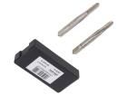 26314  Tools & Supplies
