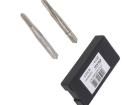 26314 Hand Tools