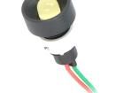 LY-D10-24AC/DC LED Panel Mount Indicators