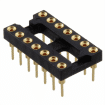 814-AG10D-ES electronic component of TE Connectivity