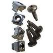 CAGKIT1032-100 Screws & Fasteners