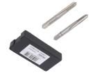 26315  Tools & Supplies