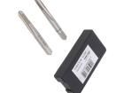 26315 Hand Tools