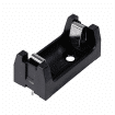 815-0931 electronic component of Memory Protection Devices