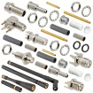 CAEK-916-SMA electronic component of Linx Technologies