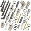 CAEK-916-SMA Antenna Development Tools