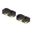 815-22-012-30-001101  Connectors