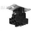 P25P42A12P1-24  Electromechanical