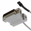 CABLE-SMBUS-3PINZ  Wire & Cable