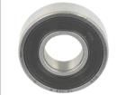 6001-2RSH/C3 SKF  Tools & Supplies