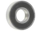 6001-2RSH/C3 SKF Other Tools