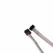 CAB-ISP6W200 