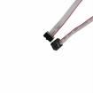 CAB-ISP6W200 Unclassified