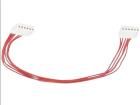 CAB/HU06-30  Embedded Solutions