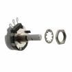 P270-SF21BR10K Potentiometers