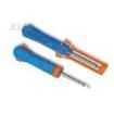 8-1579008-4  Tools & Supplies