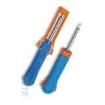 8-1579008-4 Extraction, Removal & Insertion Tools