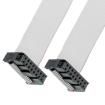 CAB-16W/16W-ISP-RIBBON Unclassified