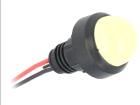 LY-D20-220DC  Optoelectronics