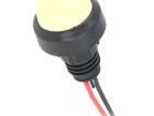 LY-D20-220DC LED Panel Mount Indicators