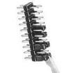 CAB 10 GS Headers & Wire Housings