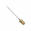 CAB.058  Wire & Cable