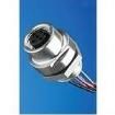 81612 D-Sub Micro-D Connectors