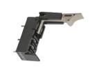 P2R-057P Relay Sockets & Fixings