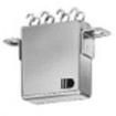 8-1617349-9  Electromechanical