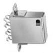 8-1617349-9 Industrial Relays