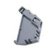 CA802 Terminal Block Tools & Accessories