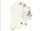 P 302 25-30-AC DX  Circuit Protection