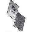 P3041NXE7PNC Processors - Application Specialised